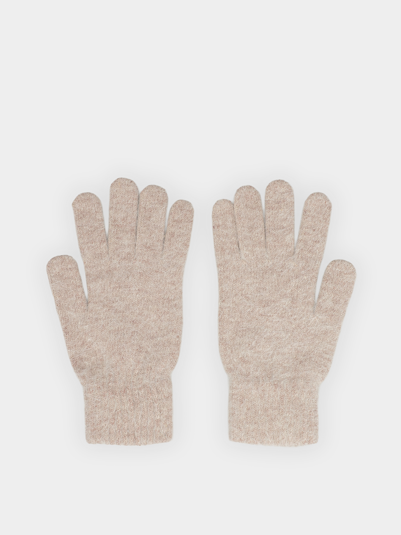 Перчатки Braska модель 417-4327/304 Фото