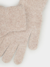 Перчатки Braska модель 417-4327/304 Фото