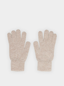 Перчатки Braska модель 417-4327/304 Фото