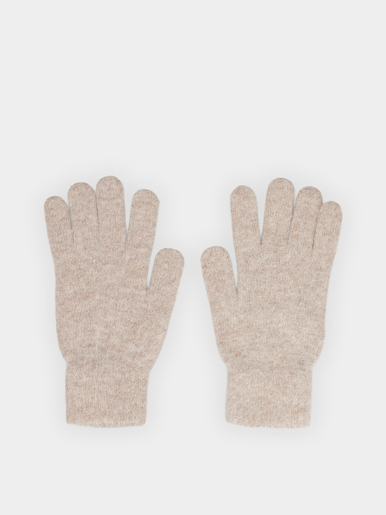 Перчатки Braska модель 417-4327/304 Фото