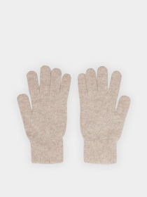 Перчатки Braska модель 417-4327/304 Фото