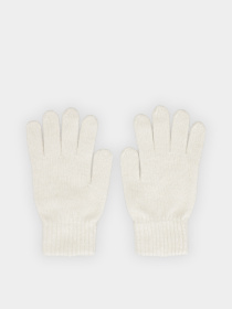 Перчатки Braska модель 417-4327/380 Фото