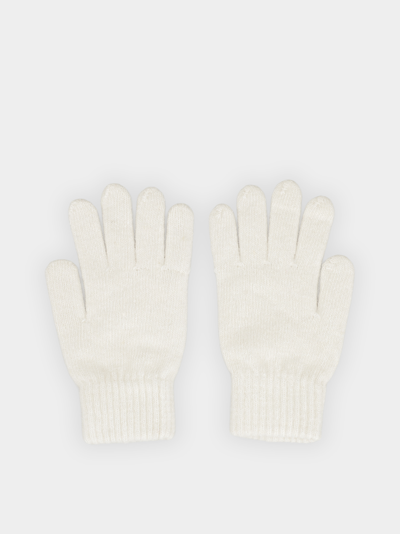 Перчатки Braska модель 417-4327/380 Фото