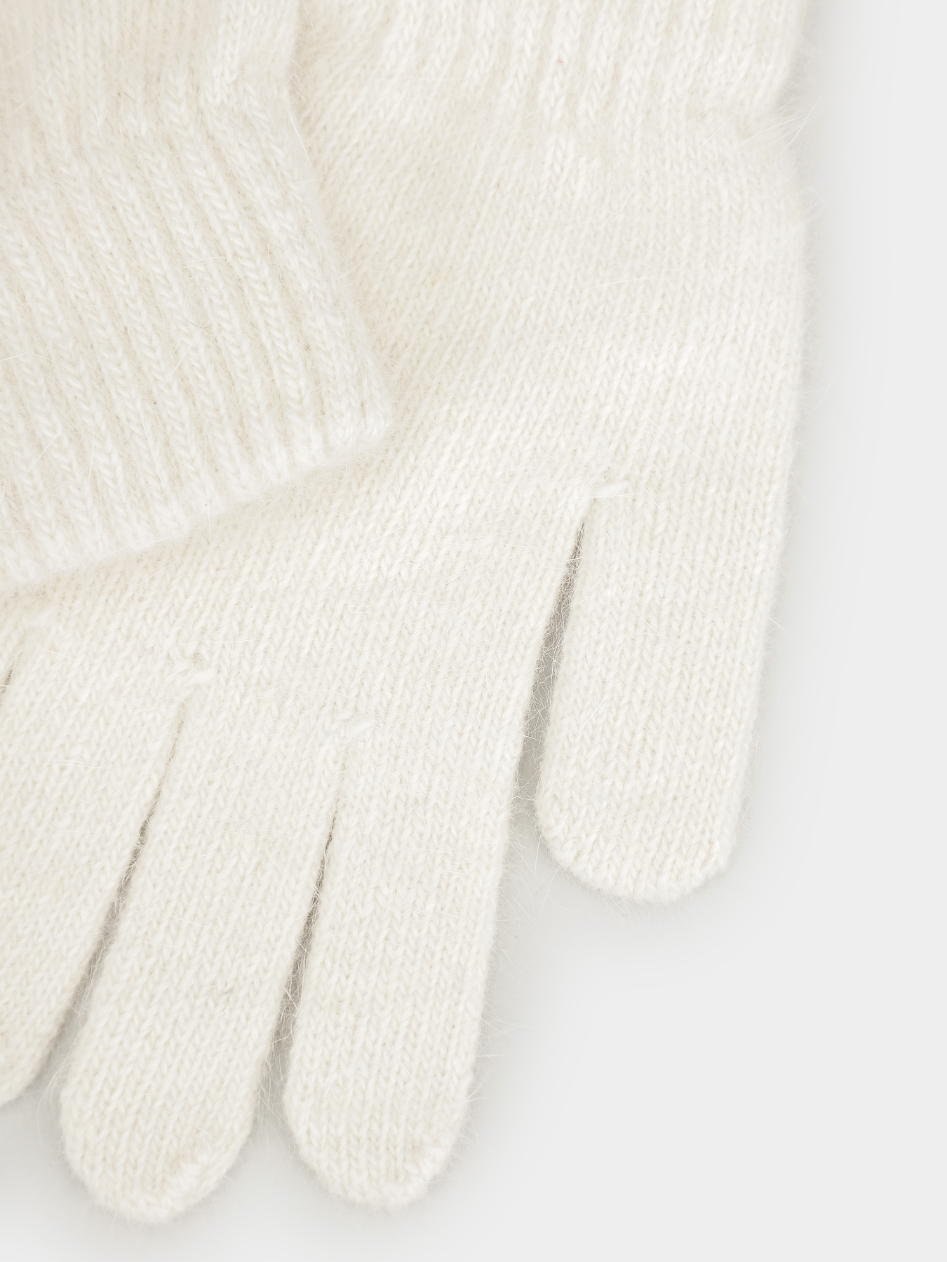 Перчатки Braska модель 417-4327/380 Фото