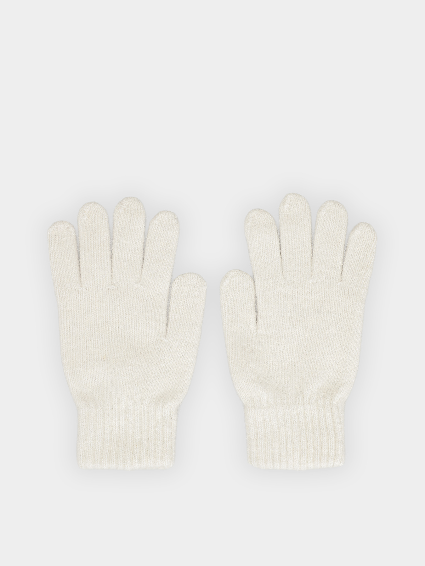 Перчатки Braska модель 417-4327/380 Фото