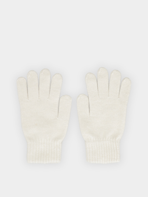 Рукавички Braska модель 417-4327/380 Фото