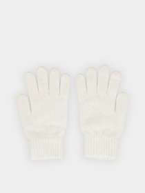 Перчатки Braska модель 417-4327/380 Фото