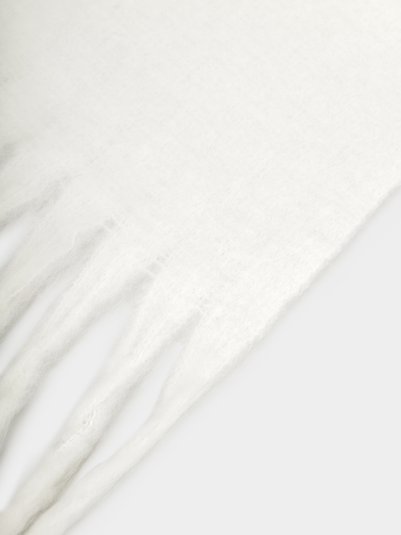 Шарф Braska модель 417-385/380 Фото