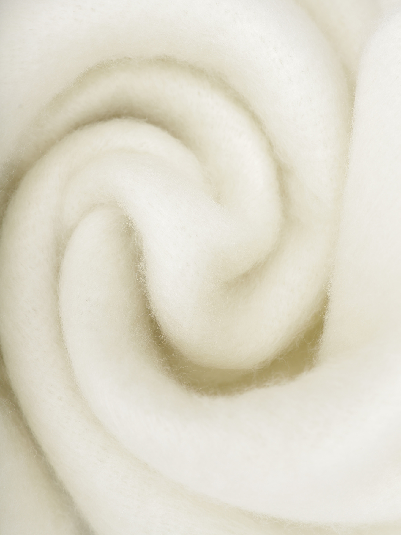 Шарф Braska модель 417-385/380 Фото