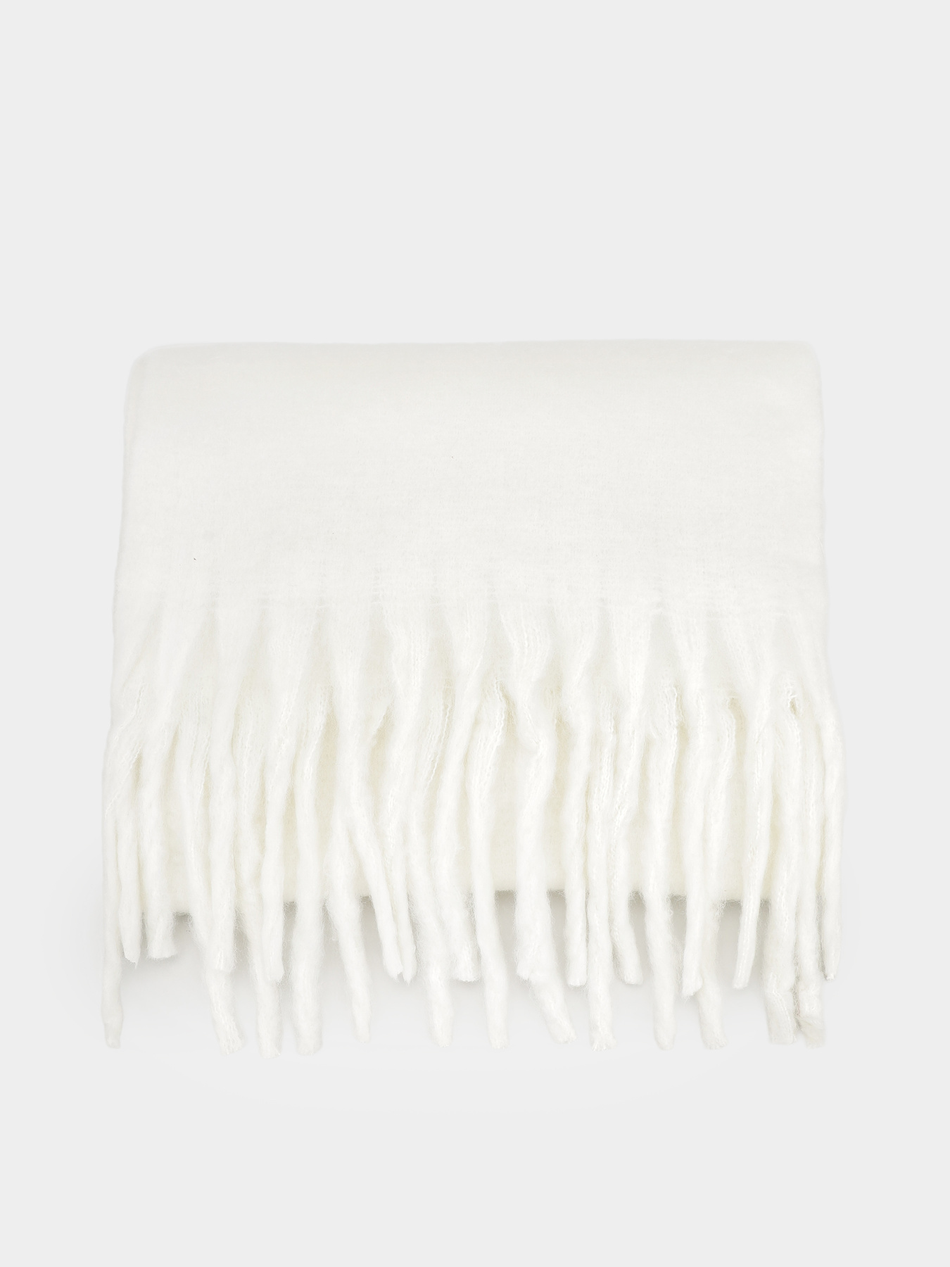 Шарф Braska модель 417-385/380 Фото