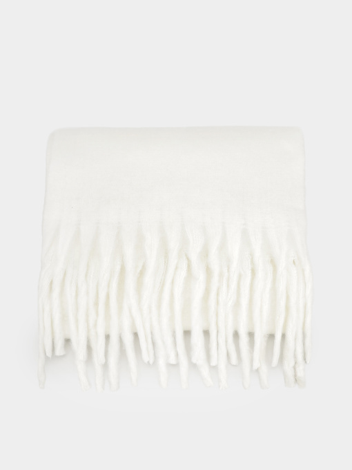 Шарф Braska модель 417-385/380 Фото