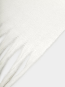 Шарф Braska модель 417-385/380 Фото