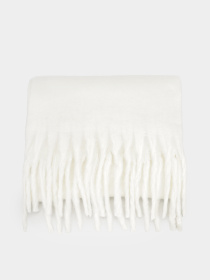 Шарф Braska модель 417-385/380 Фото