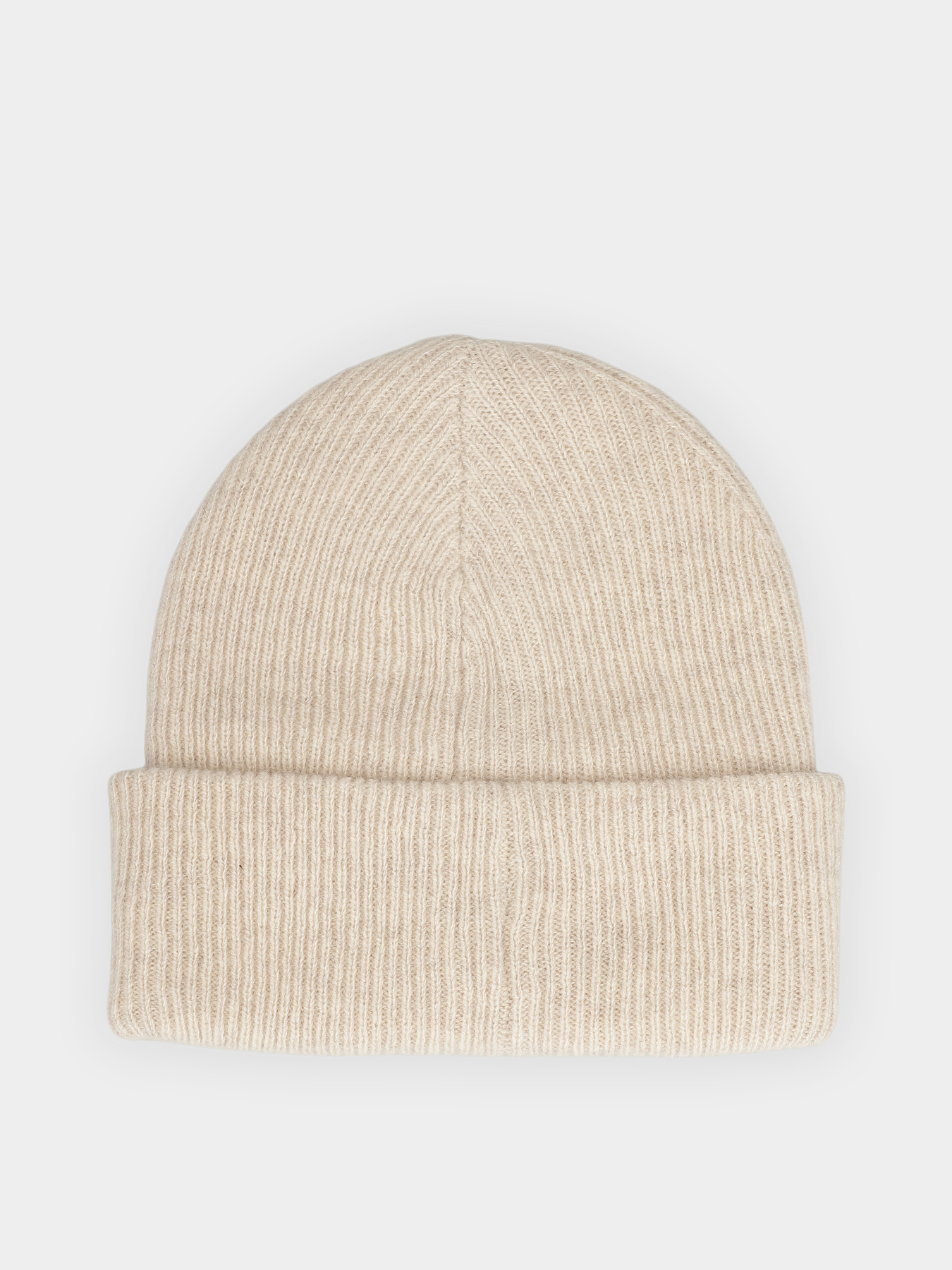 Шапка Braska модель 417-270/304 Фото