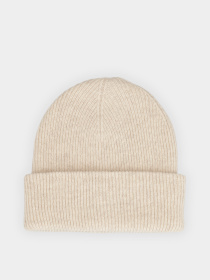 Шапка Braska модель 417-270/304 Фото