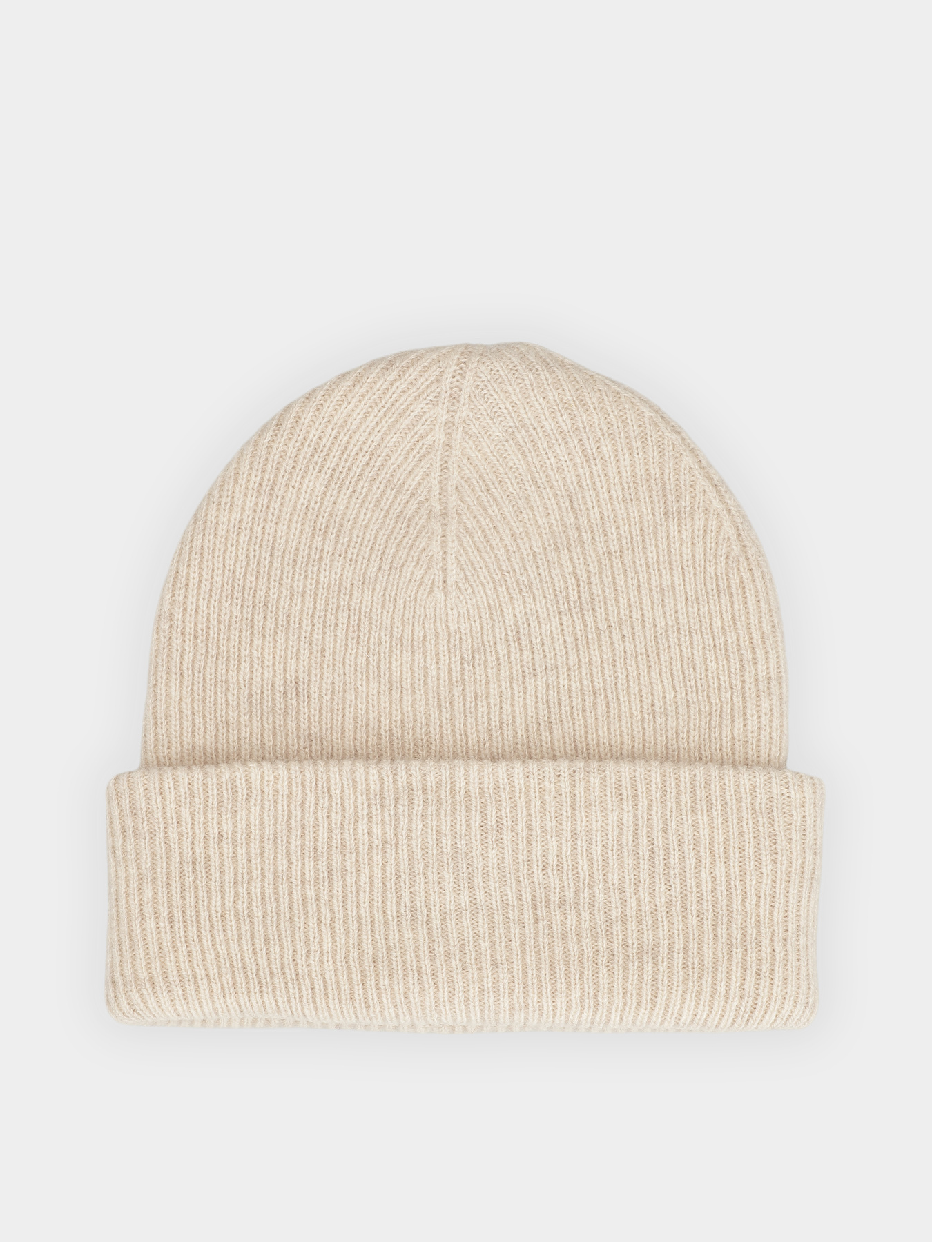 Шапка Braska модель 417-270/304 Шапка Braska модель 417-270/304 Фото