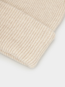 Шапка Braska модель 417-270/304 Шапка Braska модель 417-270/304 Фото