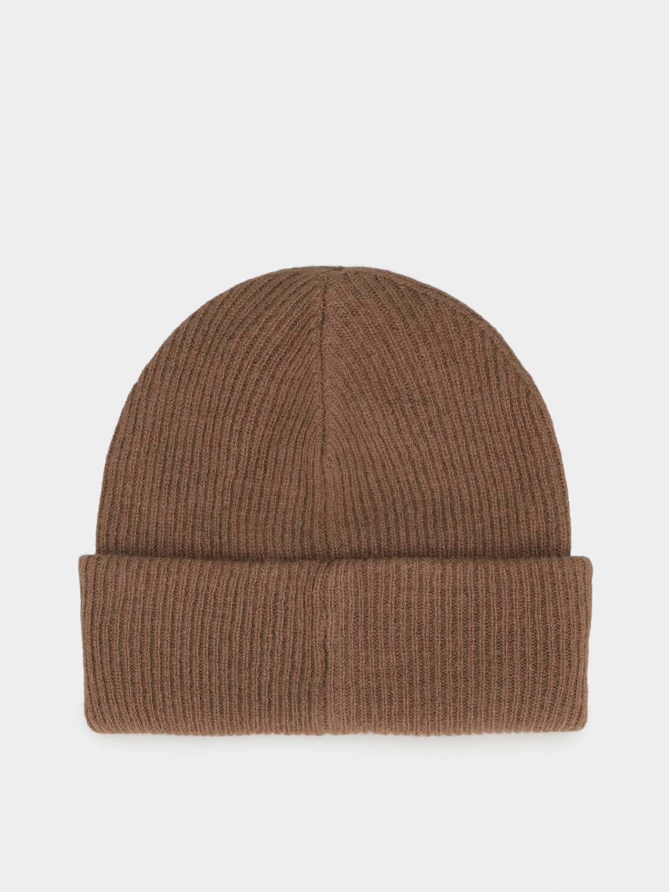 Шапка Braska модель 417-270/305 Фото