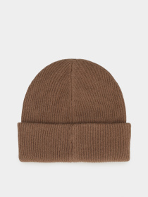 Шапка Braska модель 417-270/305 Фото