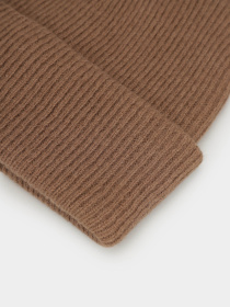 Шапка Braska модель 417-270/305 Фото