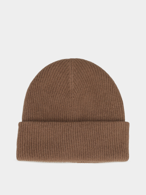 Шапка Braska модель 417-270/305 Фото