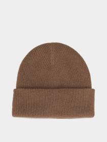 Шапка Braska модель 417-270/305 Фото