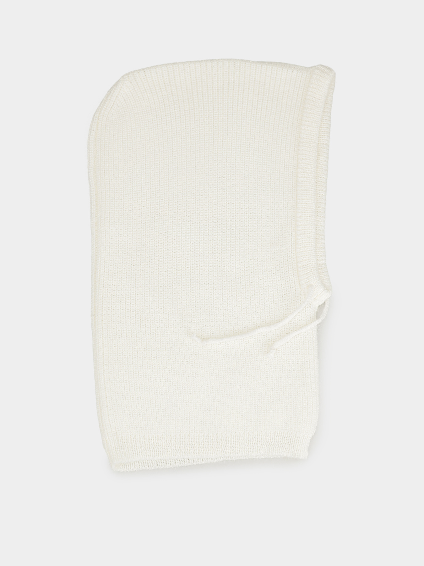 Шапка Braska модель 417-3920/380 Фото