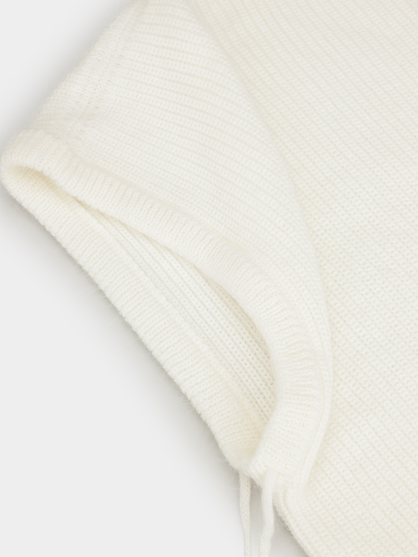 Шапка Braska модель 417-3920/380 Фото