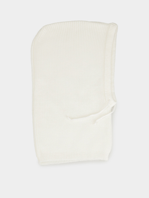 Шапка Braska модель 417-3920/380 Фото