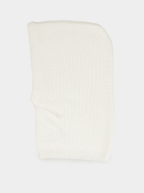 Шапка Braska модель 417-3920/380 Фото