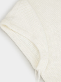 Шапка Braska модель 417-3920/380 Фото