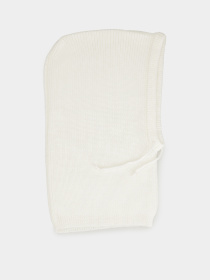 Шапка Braska модель 417-3920/380 Фото