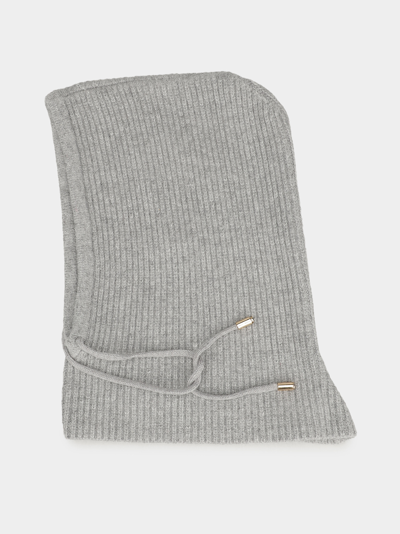 Шапка Braska модель 417-3930/316 Фото