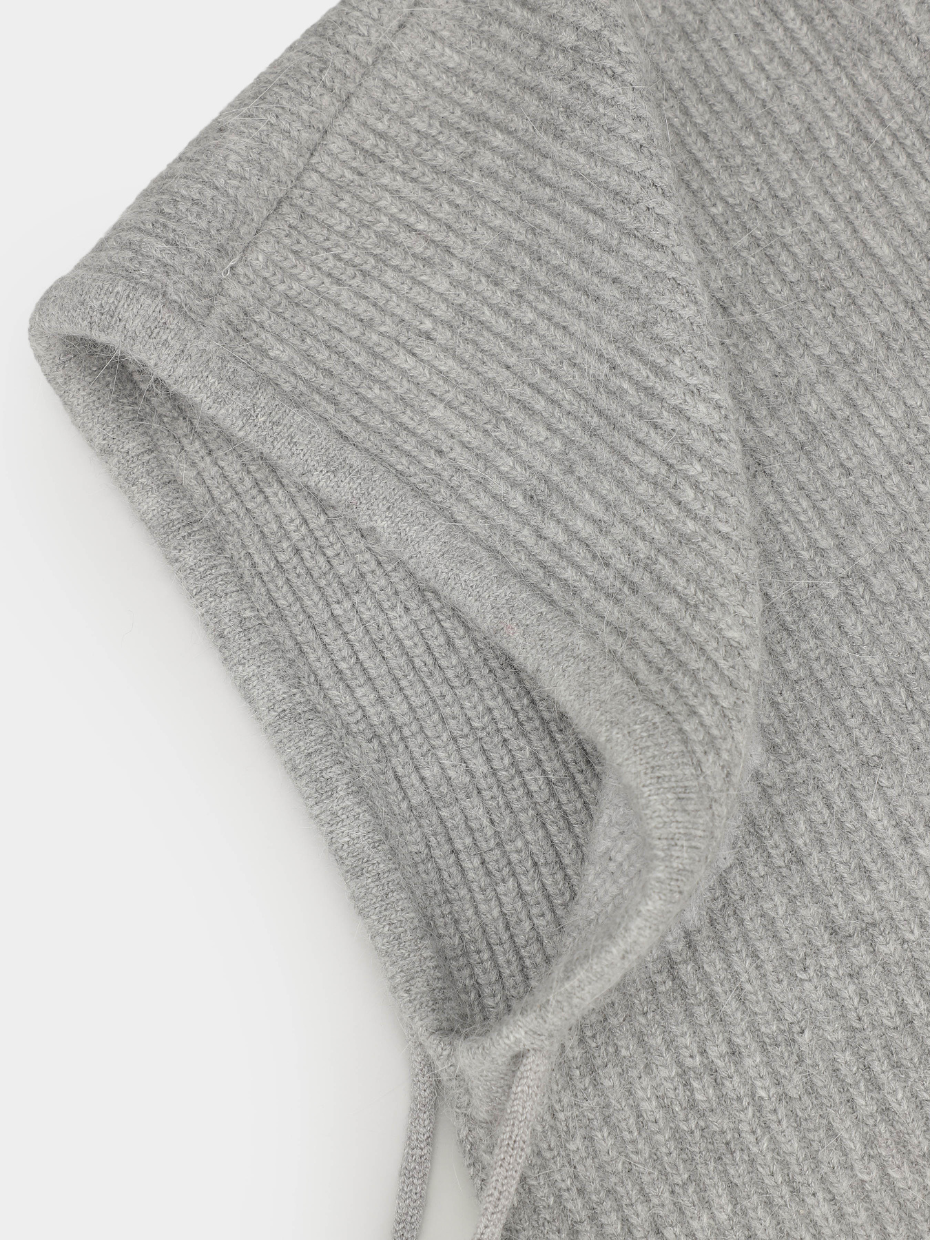 Шапка Braska модель 417-3930/316 Шапка Braska модель 417-3930/316 Фото