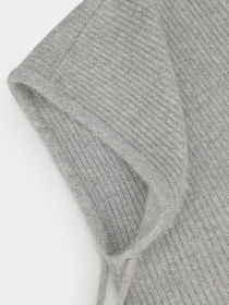 Шапка Braska модель 417-3930/316 Шапка Braska модель 417-3930/316 Фото