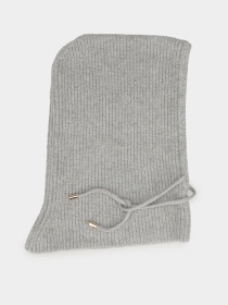 Шапка Braska модель 417-3930/316 Фото