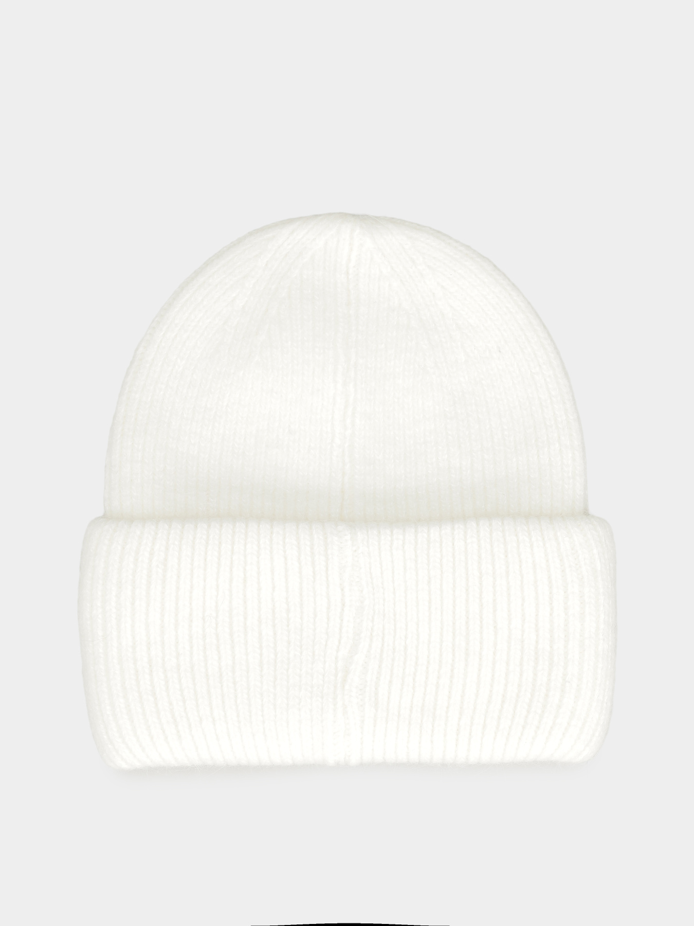 Шапка Braska модель 417-763/380 Фото