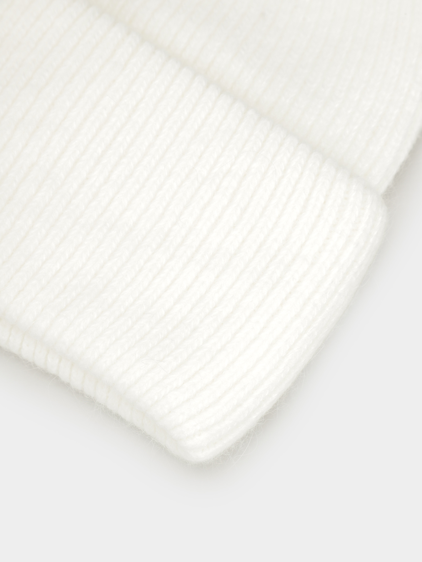 Шапка Braska модель 417-763/380 Фото