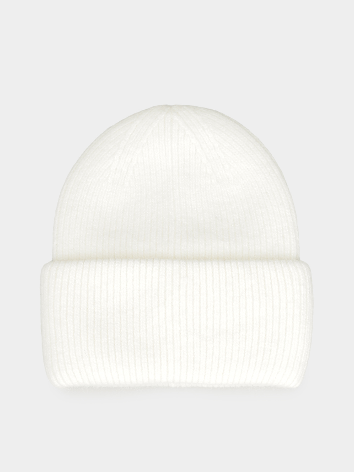 Шапка Braska модель 417-763/380 Фото