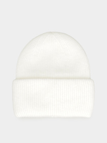 Шапка Braska модель 417-763/380 Фото