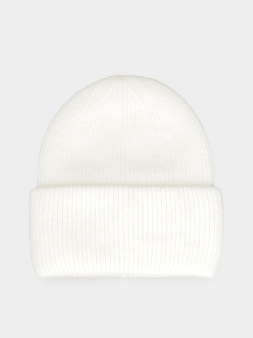 Шапка Braska модель 417-763/380 Фото