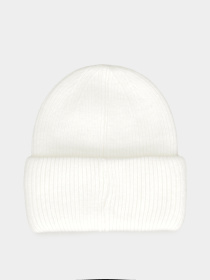 Шапка Braska модель 417-763/380 Шапка Braska модель 417-763/380 Фото