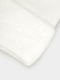 Шапка Braska модель 417-763/380 Шапка Braska модель 417-763/380 Фото