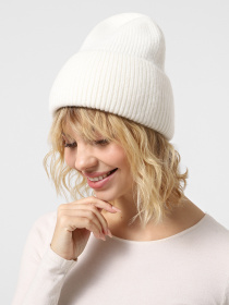 Шапка Braska модель 417-763/380 Шапка Braska модель 417-763/380 Фото