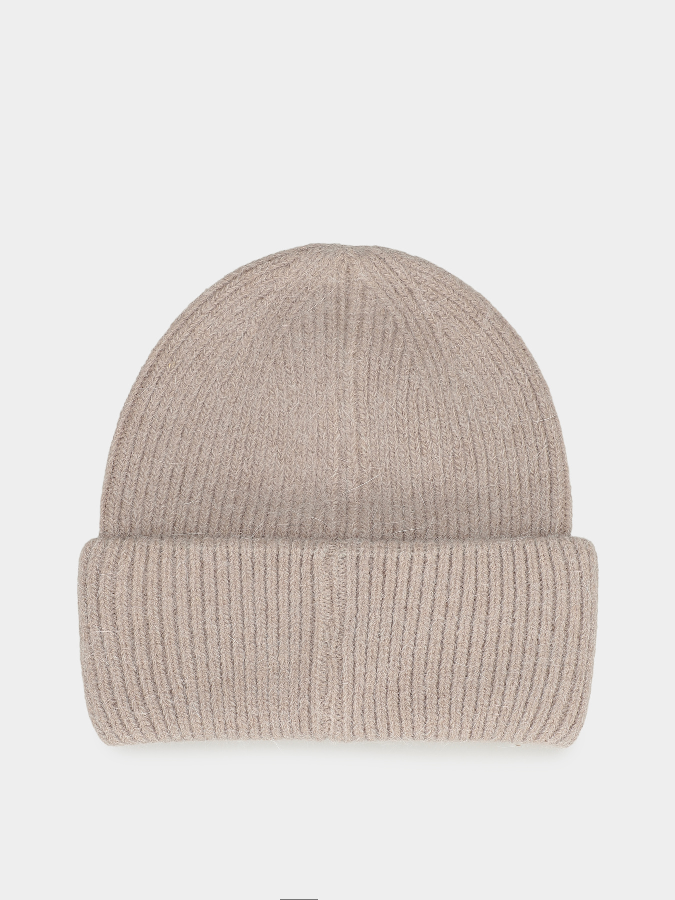 Шапка Braska модель 417-763/306 Фото