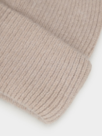 Шапка Braska модель 417-763/306 Фото