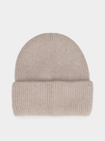 Шапка Braska модель 417-763/306 Фото