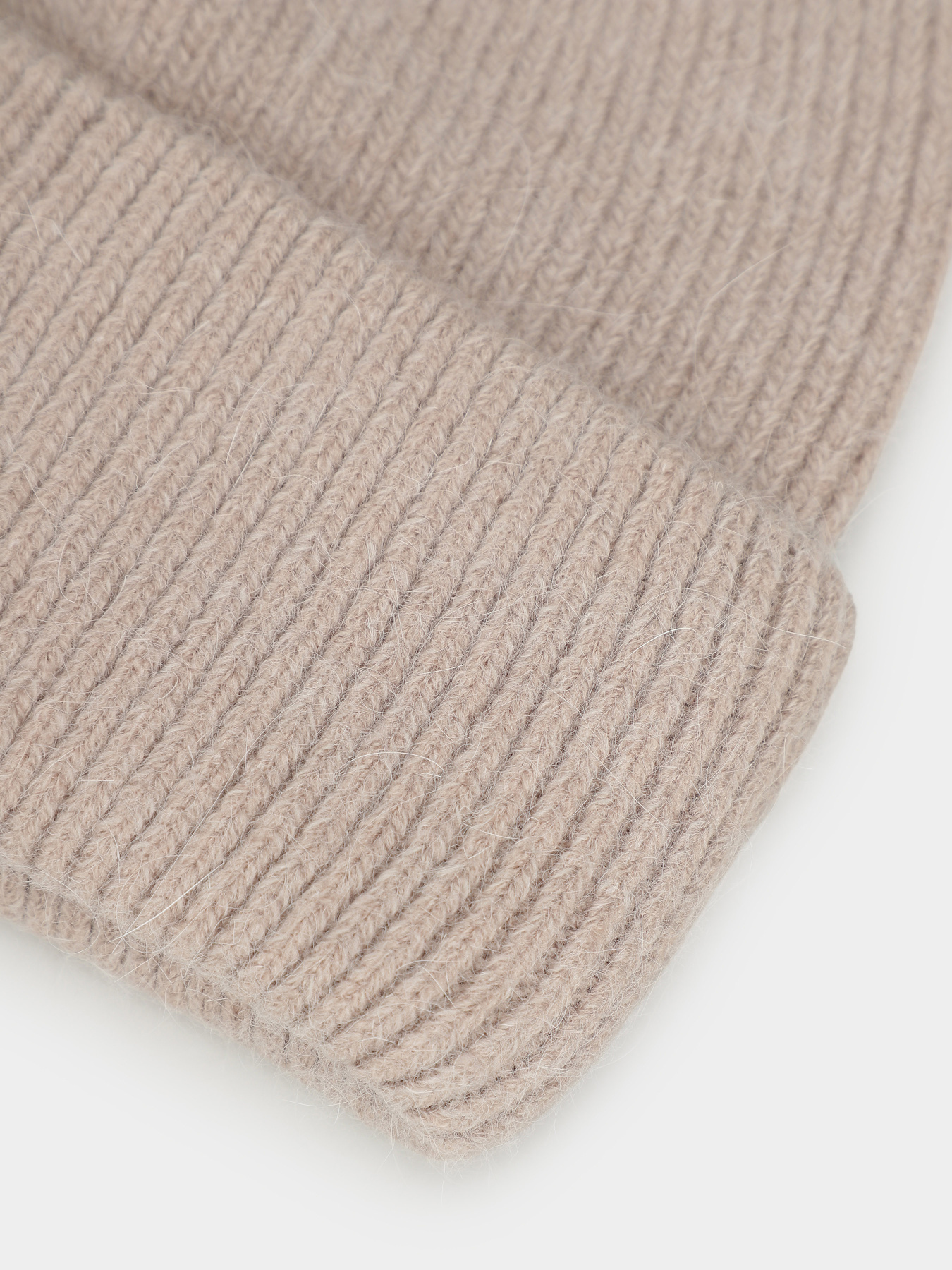 Шапка Braska модель 417-763/306 Фото