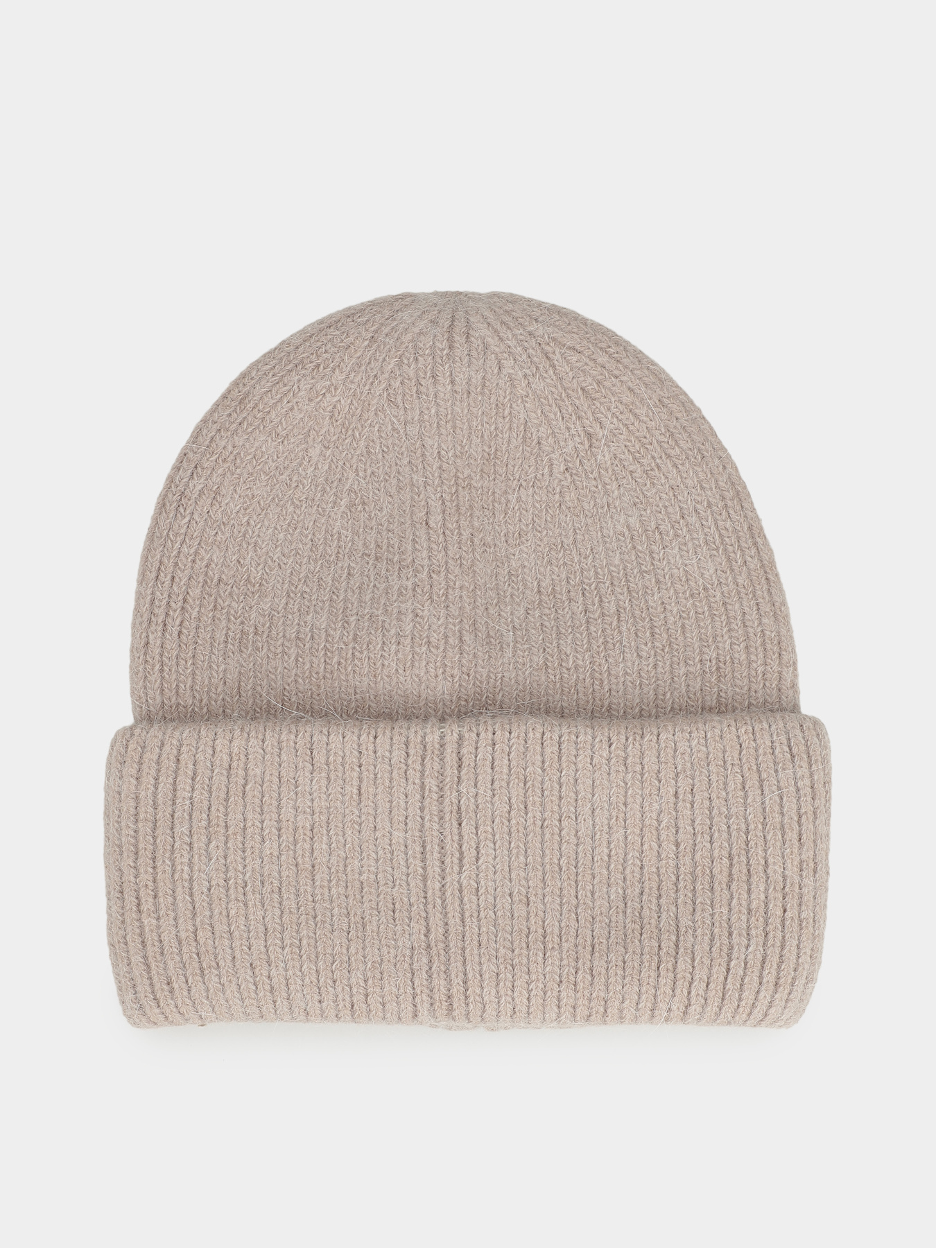 Шапка Braska модель 417-763/306 Фото