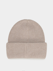 Шапка Braska модель 417-763/306 Фото